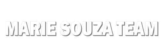 Cape Code Real Estate Services | Marie Souza Team